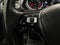 2021 Volkswagen Tiguan 2.0T SE R-Line Black 4MOTION