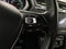 2021 Volkswagen Tiguan 2.0T SE R-Line Black 4MOTION