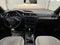 2021 Volkswagen Tiguan 2.0T SE R-Line Black 4MOTION