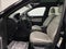 2021 Volkswagen Tiguan 2.0T SE R-Line Black 4MOTION