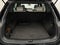 2021 Volkswagen Tiguan 2.0T SE R-Line Black 4MOTION