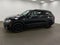 2021 Volkswagen Tiguan 2.0T SE R-Line Black 4MOTION