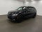 2021 Volkswagen Tiguan 2.0T SE R-Line Black 4MOTION