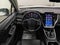 2023 Subaru Outback Touring XT CVT
