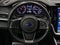 2023 Subaru Outback Touring XT CVT