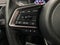 2023 Subaru Outback Touring XT CVT
