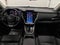 2023 Subaru Outback Touring XT CVT