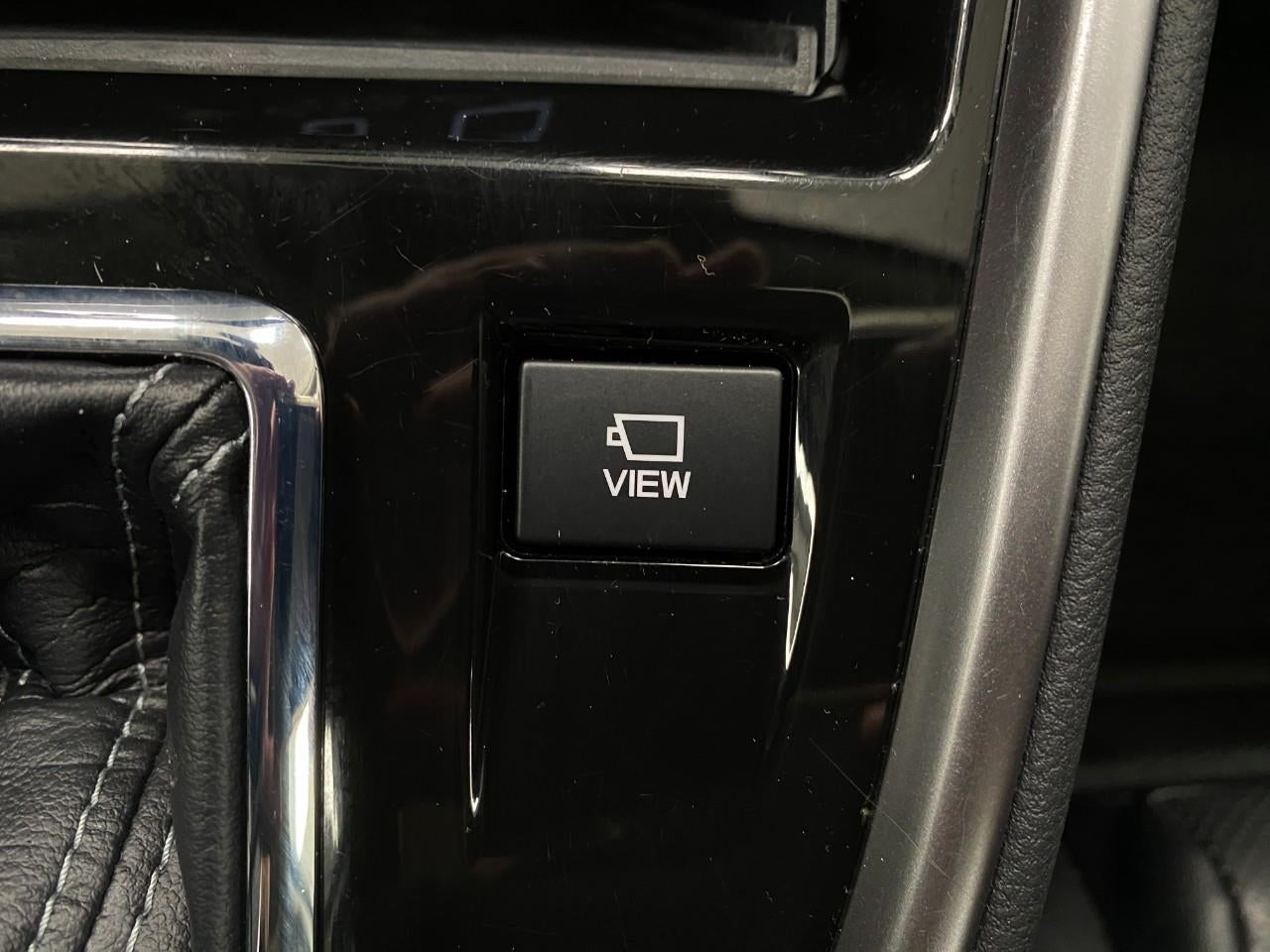 2023 Subaru Outback Touring XT CVT