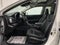 2023 Subaru Outback Touring XT CVT