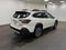 2023 Subaru Outback Touring XT CVT