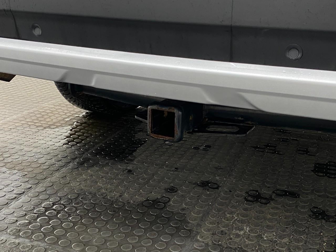 2023 Subaru Outback Touring XT CVT