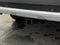 2023 Subaru Outback Touring XT CVT