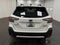 2023 Subaru Outback Touring XT CVT