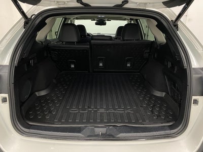 2023 Subaru Outback Touring XT CVT