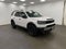 2026 Honda Passport TrailSport Blackout AWD