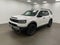 2026 Honda Passport TrailSport Blackout AWD