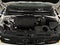 2026 Honda Passport TrailSport Blackout AWD