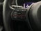 2026 Honda Passport TrailSport Blackout AWD