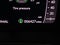 2026 Honda Passport TrailSport Blackout AWD