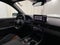 2026 Honda Passport TrailSport Blackout AWD