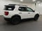 2026 Honda Passport TrailSport Blackout AWD