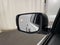 2026 Honda Passport TrailSport Blackout AWD