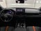 2026 Honda Passport TrailSport Blackout AWD