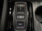 2026 Honda Passport TrailSport Blackout AWD