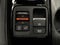 2026 Honda Passport TrailSport Blackout AWD