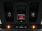 2026 Honda Passport TrailSport Blackout AWD