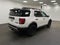 2026 Honda Passport TrailSport Blackout AWD