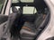 2026 Honda Passport TrailSport Blackout AWD