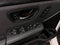 2026 Honda Passport TrailSport Blackout AWD
