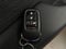 2026 Honda Passport TrailSport Blackout AWD
