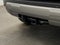 2026 Honda Passport TrailSport Blackout AWD