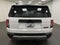 2026 Honda Passport TrailSport Blackout AWD