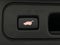 2026 Honda Passport TrailSport Blackout AWD