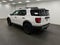 2026 Honda Passport TrailSport Blackout AWD