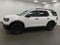 2026 Honda Passport TrailSport Blackout AWD