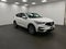 2021 Acura RDX SH-AWD w/Technology Package