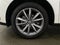 2021 Acura RDX SH-AWD w/Technology Package