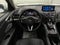 2021 Acura RDX SH-AWD w/Technology Package