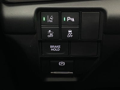 2021 Acura RDX SH-AWD w/Technology Package