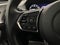 2021 Acura RDX SH-AWD w/Technology Package