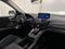 2021 Acura RDX SH-AWD w/Technology Package