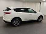 2021 Acura RDX SH-AWD w/Technology Package