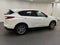 2021 Acura RDX SH-AWD w/Technology Package
