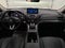 2021 Acura RDX SH-AWD w/Technology Package