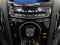 2021 Acura RDX SH-AWD w/Technology Package
