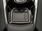 2021 Acura RDX SH-AWD w/Technology Package